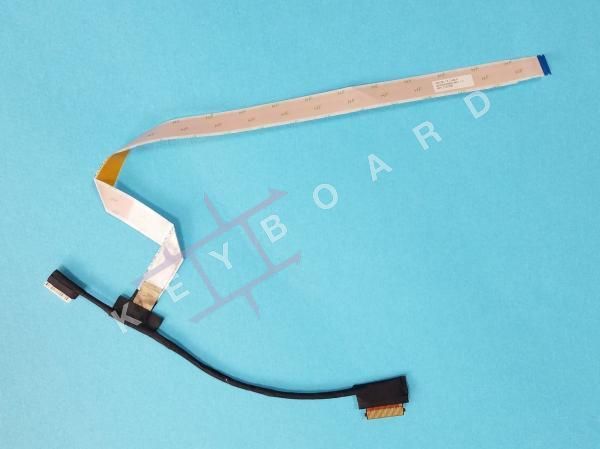 Шлейф до вебкамери Hp Envy X360 15-EE0016UR